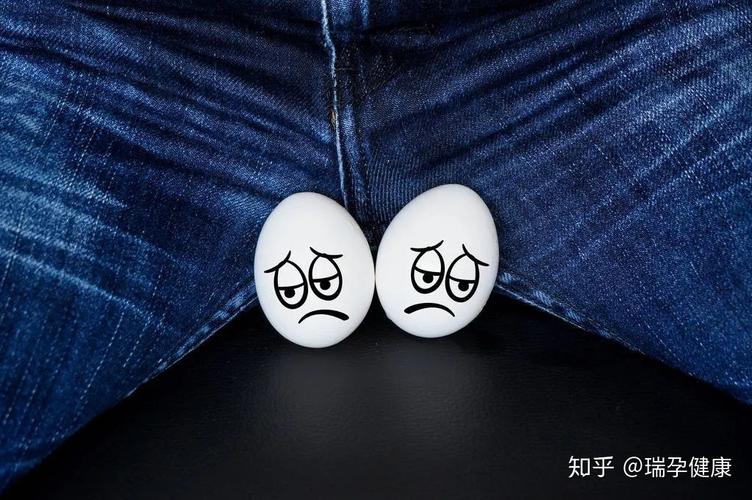 无精症能不能生孩子_无精能生孩子吗_有精神病能生孩子吗女性
