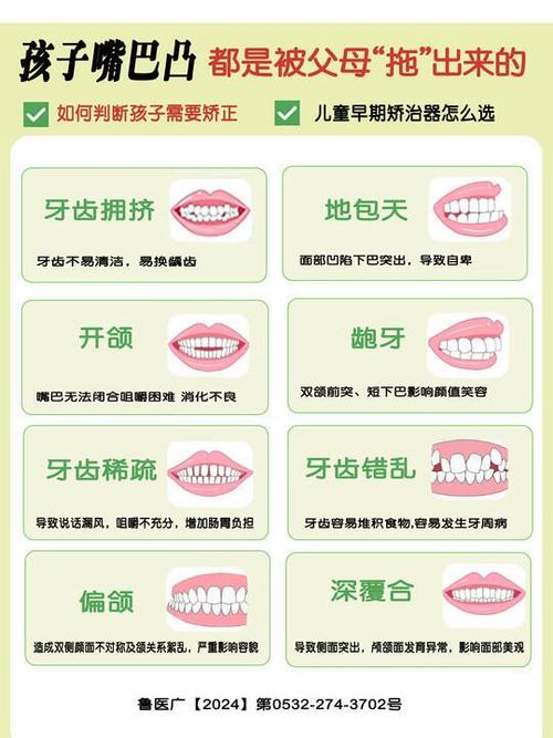 5岁能矫正牙齿吗_牙齿矫正能走医保吗_牙齿矫正能报销吗