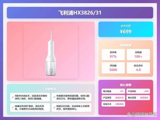 杭州2026隐形牙齿矫正品牌排行榜 这3个牌子最值得选