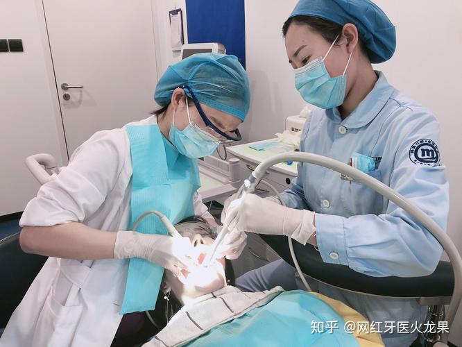 杭州白山做牙齿矫正去什么医院？本地人私藏的选择指南