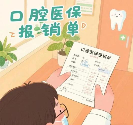 杭州浙江种植牙医保能报销多少?病种付费政策详解