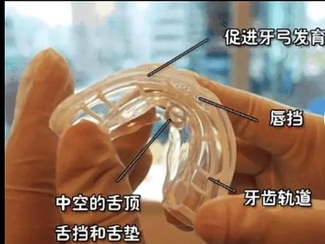 杭州深圳南山儿童隐形MRC矫正费用到底多少钱？