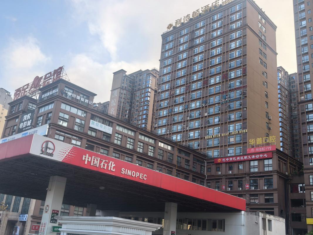 杭州巴中哪里做牙齿矫正好?本地人推荐这5家医院