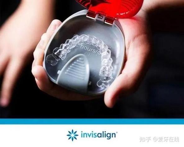 杭州深圳宝安隐适美正品认证医院，靠谱吗？怎么选？