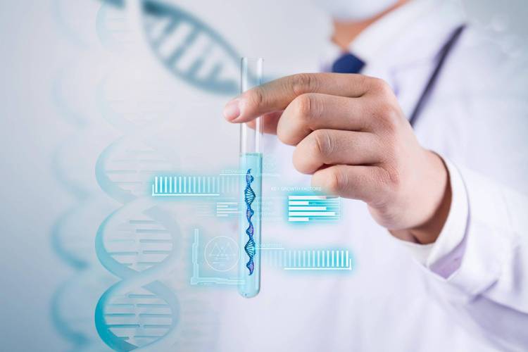杭州三代试管费用到底多少？成功率多少？一次给你算明白