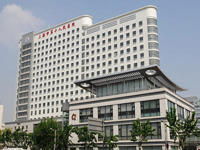 杭州三亚三代试管医院 正规机构怎么挑 看准这三点 成功率更高