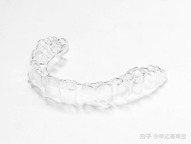 隐形牙齿矫正深圳价格表_深圳隐形牙齿矫正价格_隐形牙齿矫正深圳价格多少